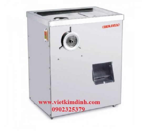 Máy xay thịt và cắt lát